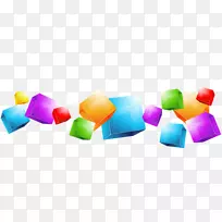 平面设计师-设计-空若网 平面设计师-设计-空若网