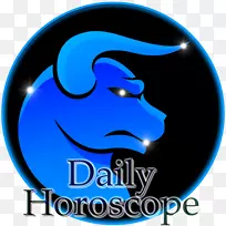 ΢Ц��������Ϊ���ż�������-̩��Ī˹��-������