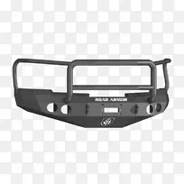 保险杠2010雪佛兰Silverado 1500汽车通用汽车-雪佛兰-空若网 保险杠2010雪佛兰Silverado 1500汽车通用汽车-雪佛兰-空若网