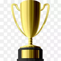 奖杯剪辑艺术奖杯-空若网 奖杯剪辑艺术奖杯-空若网