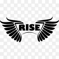 ¹Å°£¼°¼×³æ·ûºÅ¼×³æ-¿ÕÈôÍø ¹Å°£¼°¼×³æ·ûºÅ¼×³æ-¿ÕÈôÍø