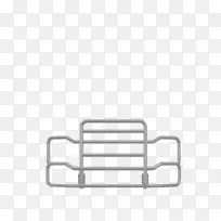 Car International ProStar Kenworth t 660 Mack����ab�ֶ���-Car-������