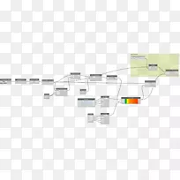线角电子学.线-空若网 线角电子学.线-空若网