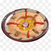 Åä²ËÃÀÔóʳÆ×ÌðµãºÍ¿ªÎ¸Ð¡³ÔÒâ´óÀûÃæ²ÍÌü-¿ÕÈôÍø Åä²ËÃÀÔóʳÆ×ÌðµãºÍ¿ªÎ¸Ð¡³ÔÒâ´óÀûÃæ²ÍÌü-¿ÕÈôÍø