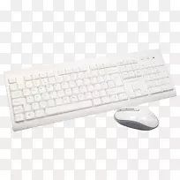 电脑键盘数字键盘空格键笔记本电脑鼠标和键盘-空若网 电脑键盘数字键盘空格键笔记本电脑鼠标和键盘-空若网