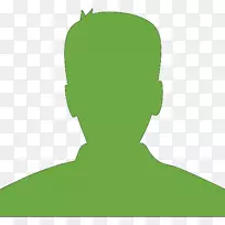 计算机图标avatar-avatar-空若网 计算机图标avatar-avatar-空若网