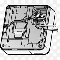 产品手册,胶带,ipad-布线世界-空若网 产品手册,胶带,ipad-布线世界-空若网