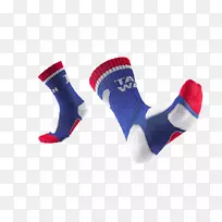 索克钴蓝手套设计-空若网 索克钴蓝手套设计-空若网