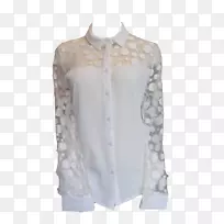 ��������-�����Լ���ʱ��-������