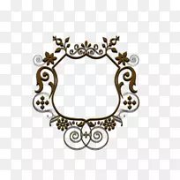 博主先生-空若网 博主先生-空若网