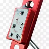 移动电话方位角悬置三脚架赤道挂载年表.天象仪软件-空若网 移动电话方位角悬置三脚架赤道挂载年表.天象仪软件-空若网