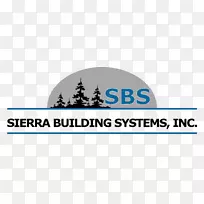 徽标品牌学生信息系统字体-瓷砖清算人萨克拉门托-空若网 徽标品牌学生信息系统字体-瓷砖清算人萨克拉门托-空若网