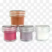 ÷ɭ���Ӳ���-�������-������