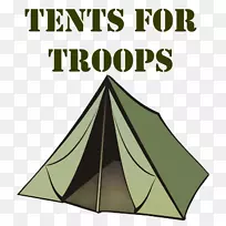 报价爱情礼品贺卡计划-报价-空若网 报价爱情礼品贺卡计划-报价-空若网