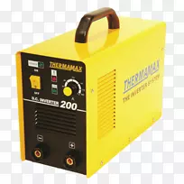 电源逆变器气体金属弧焊钨极氩弧焊保护金属电弧焊药芯电弧焊-空若网 电源逆变器气体金属弧焊钨极氩弧焊保护金属电弧焊药芯电弧焊-空若网