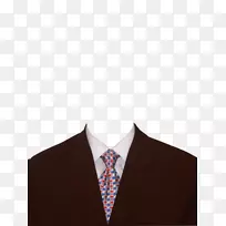 西服领带服装套装-空若网 西服领带服装套装-空若网