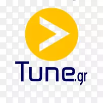 �̱����-������