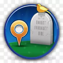 安卓手持设备智能手机-空若网 安卓手持设备智能手机-空若网