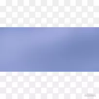 矩形桌面壁纸-角-空若网 矩形桌面壁纸-角-空若网