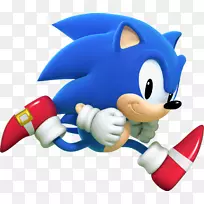 玩具J2O Asda商店有限公司关键词研究-filatelie gringr-空若网 玩具J2O Asda商店有限公司关键词研究-filatelie gringr-空若网