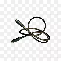 数字音频数字视频电缆数据传输.kk声音-空若网 数字音频数字视频电缆数据传输.kk声音-空若网