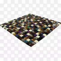玻璃马赛克瓷砖-空若网 玻璃马赛克瓷砖-空若网