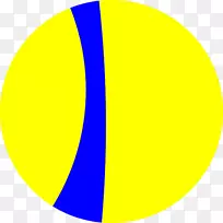 三角瓦几何等边三角形schl fli符号-三角形-空若网 三角瓦几何等边三角形schl fli符号-三角形-空若网