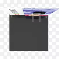 长方形纺织品设计-空若网 长方形纺织品设计-空若网