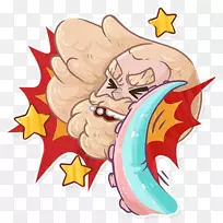 传奇生物鼻子有机体剪贴画鼻子-空若网 传奇生物鼻子有机体剪贴画鼻子-空若网