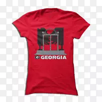 t恤服装袖子上衣t恤-空若网 t恤服装袖子上衣t恤-空若网