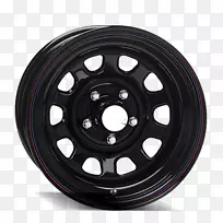 2007吉普车护栏车运动型多功能车轮辋-吉普车-空若网 2007吉普车护栏车运动型多功能车轮辋-吉普车-空若网