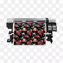 染料.升华打印机爱普生纺织品喷墨印花.打印机-空若网 染料.升华打印机爱普生纺织品喷墨印花.打印机-空若网