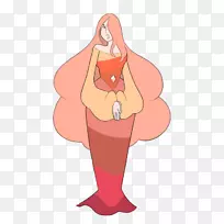 钻石鲑鱼(颜色)宝石-桃子钻石-空若网 钻石鲑鱼(颜色)宝石-桃子钻石-空若网