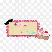 博客托特-m标题蛋糕装饰-闪光材料-空若网 博客托特-m标题蛋糕装饰-闪光材料-空若网