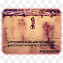 忠诚爱情女性引语-女性-空若网 忠诚爱情女性引语-女性-空若网