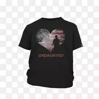 T恤童装上衣-空若网 T恤童装上衣-空若网