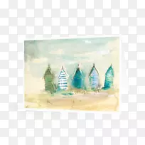 �����ΰ������-������