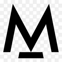 ÌØÉ«¿§·ÈÌüÔç²Í¿§·Èºæ±º-¿§·È-¿ÕÈôÍø ÌØÉ«¿§·ÈÌüÔç²Í¿§·Èºæ±º-¿§·È-¿ÕÈôÍø