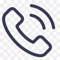 �绰���ֻ�������ͼ�ꡢ�����ֻ�-�����ֻ�-������