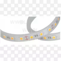 材料设计-空若网 材料设计-空若网