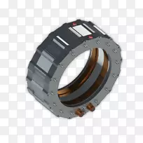 嘉兴澳大利亚堰矿欧洲-澳大利亚-空若网 嘉兴澳大利亚堰矿欧洲-澳大利亚-空若网