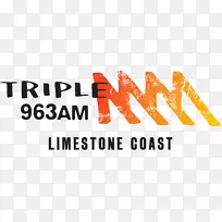 真正深入的品牌代理机构三百万本地工作公司3mmm因特网无线电调频广播-西部制药服务-空若网 真正深入的品牌代理机构三百万本地工作公司3mmm因特网无线电调频广播-西部制药服务-空若网