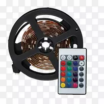 ���������LED�ư�����������-������