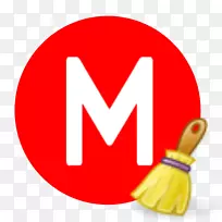 ������׿�ƽ���Ļ-android-������