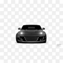 私人豪华车日产370 z跑车-空若网 私人豪华车日产370 z跑车-空若网