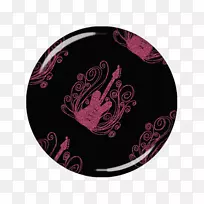 摄影博客用户简介Orkut Facebook-Butons-空若网 摄影博客用户简介Orkut Facebook-Butons-空若网