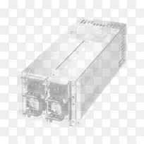 电力转换器电子元器件主电源-空若网 电力转换器电子元器件主电源-空若网