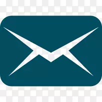 电子邮件剪贴画-电子邮件-空若网 电子邮件剪贴画-电子邮件-空若网