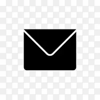 电脑图标电子邮件标志-电子邮件-空若网 电脑图标电子邮件标志-电子邮件-空若网