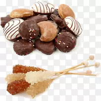 ÇÉ¿ËÁ¦ÏÂÔØ-ÇÉ¿ËÁ¦´´Òâ-¿ÕÈôÍø ÇÉ¿ËÁ¦ÏÂÔØ-ÇÉ¿ËÁ¦´´Òâ-¿ÕÈôÍø